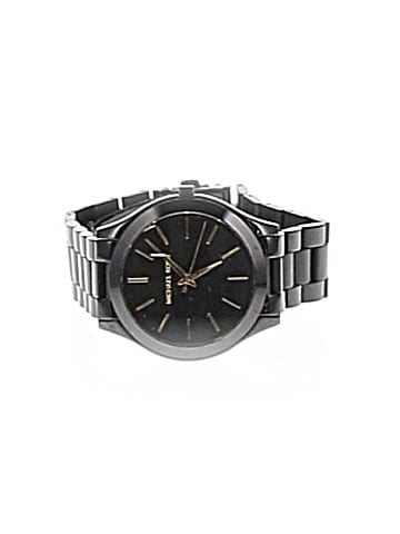 MICHAEL Michael Kors Watch (view 1)