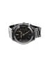MICHAEL Michael Kors Black Watch One size - photo 1