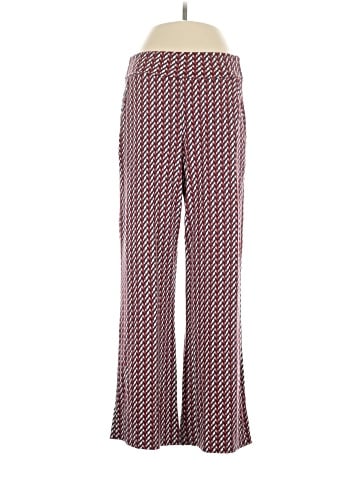 CAbi Casual Pants (view 1)