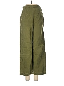 Free People Casual Pants