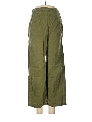 Free People Casual Pants (view 1)