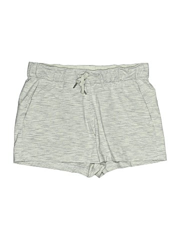 Lululemon Athletica Athletic Shorts (view 1)