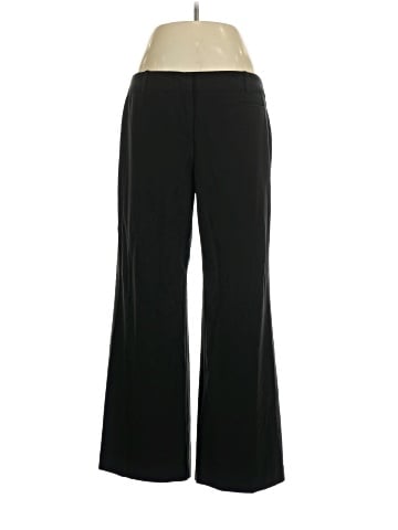 George Dress Pants (view 1)