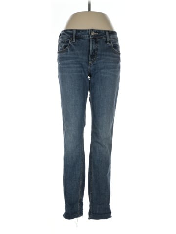 Silver Jeans Co. Jeans (view 1)