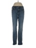 Silver Jeans Co. Blue Jeans Size 30 waist - photo 1