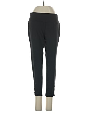 Brisas Active Pants (view 1)