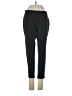 Brisas Solid Black Active Pants Size S - photo 1