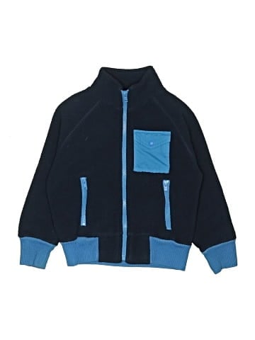 Gap Kids Zip Up Hoodie (view 1)