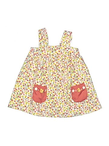 Assorted Brands Dress (view 1)