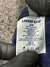 Lands' End Solid Blue Active Skort Size 22w - photo 3