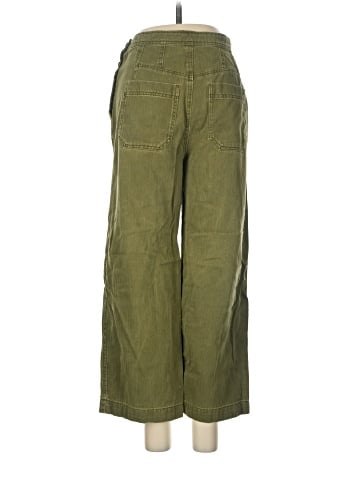 Free People Casual Pants (view 2)