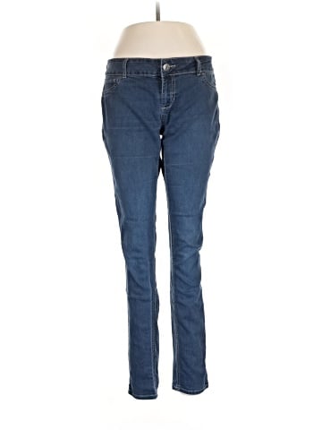 Maurices Jeans (view 1)