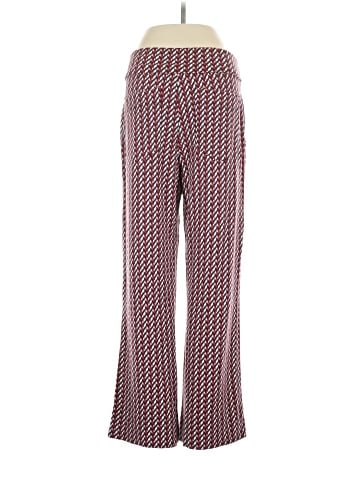 CAbi Casual Pants (view 2)