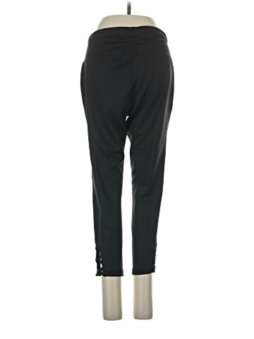 Brisas Active Pants (view 2)