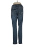 Silver Jeans Co. Blue Jeans Size 30 waist - photo 2
