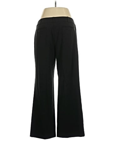 George Dress Pants (view 2)