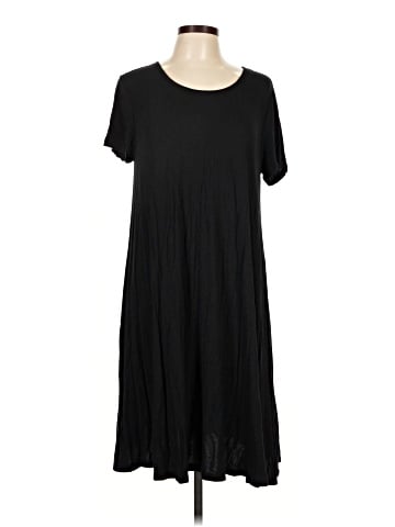 Old Navy Casual Dress (view 1)