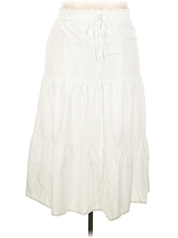 Unbranded Casual Skirt (view 1)