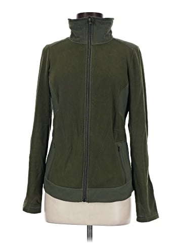 Athleta Jacket (view 1)