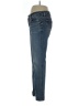 Silver Jeans Co. Blue Jeans Size 30 waist - photo 5