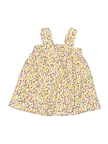 Assorted Brands Dress (view 2)
