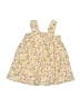 Assorted Brands Yellow Dress Size 2T - photo 2