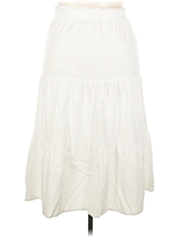 Unbranded Casual Skirt (view 2)