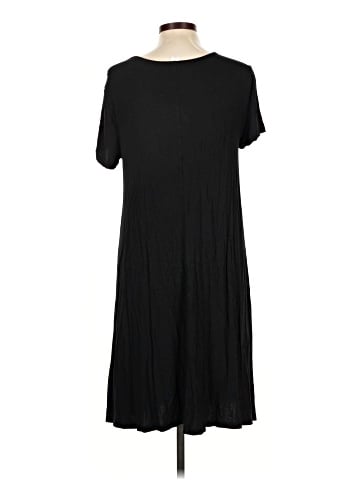 Old Navy Casual Dress (view 2)
