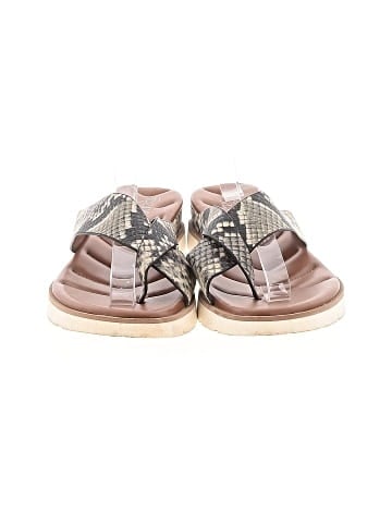 Franco Sarto Sandals (view 2)
