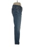 Silver Jeans Co. Blue Jeans Size 30 waist - photo 4