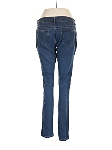 Maurices Jeans (view 2)