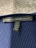 White House Black Market Blue Pullover Sweater Size XS - photo 7