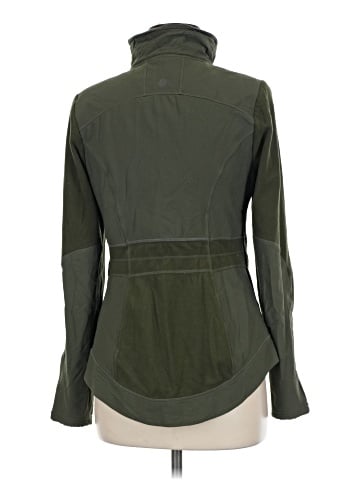 Athleta Jacket (view 2)
