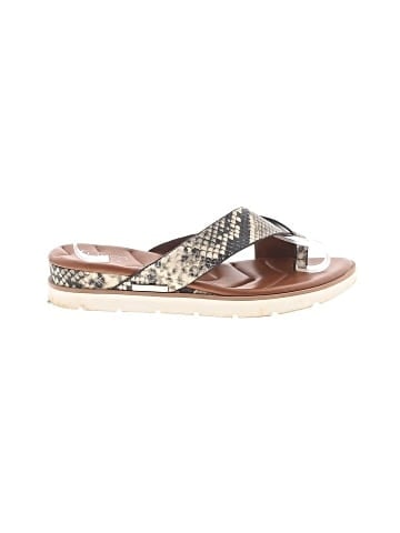 Franco Sarto Sandals (view 1)