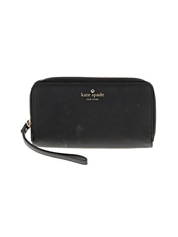 Kate Spade New York Wallet (view 1)