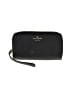 Kate Spade New York Black Wallet One size - photo 1