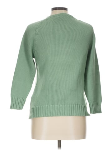 Ralph Lauren Pullover Sweater (view 2)