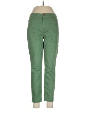 d.jeans Casual Pants (view 1)