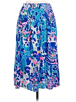 Lilly Pulitzer Casual Skirt
