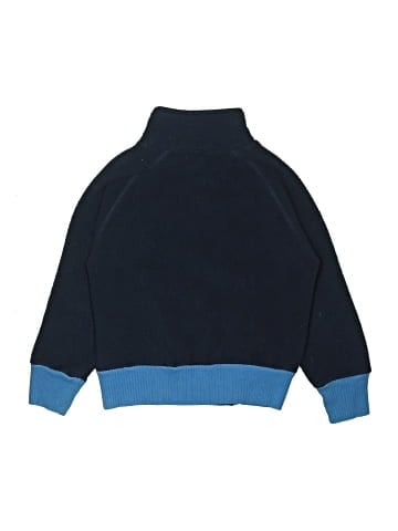 Gap Kids Zip Up Hoodie (view 2)