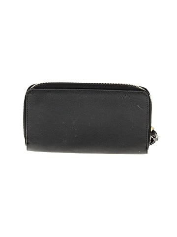 Kate Spade New York Wallet (view 2)