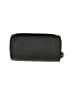 Kate Spade New York Black Wallet One size - photo 2