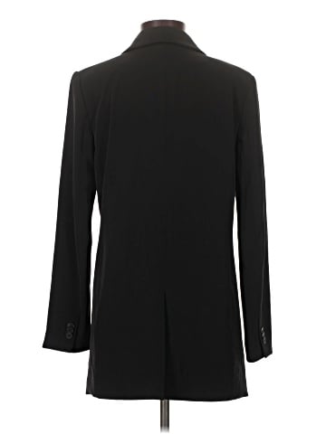 H&M Blazer (view 2)