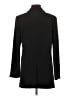 H&M Black Blazer Size XS - photo 2