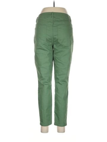 d.jeans Casual Pants (view 2)