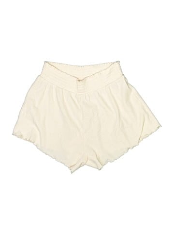 Aeropostale Shorts (view 1)