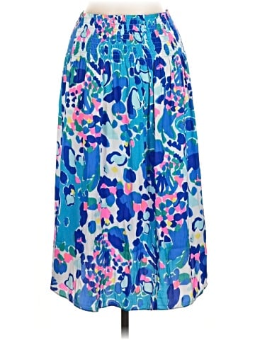Lilly Pulitzer Casual Skirt (view 2)