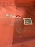 RLX Ralph Lauren Solid Pink Active Skort Size XL - photo 3