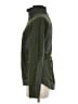 Athleta 100% Polyester Green Jacket Size M - photo 5