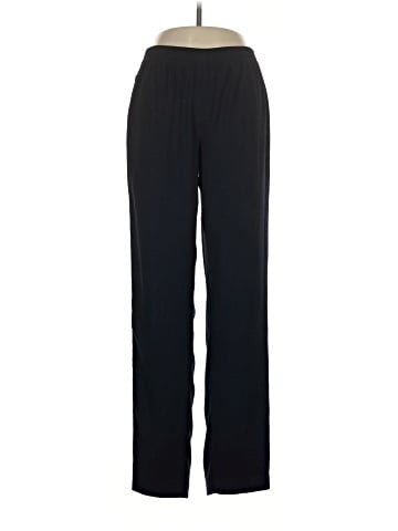 Bar III Casual Pants (view 1)
